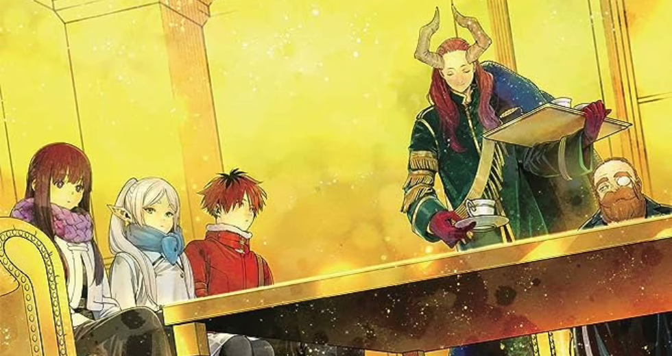 siapa macht di frieren
diagoldze