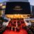 Festival Film Cannes 2026
