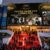 Prediksi Pemenang Palme d’Or Cannes 2026