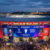 Puskás Aréna Jadi Tuan Rumah Final Liga Champions 2026