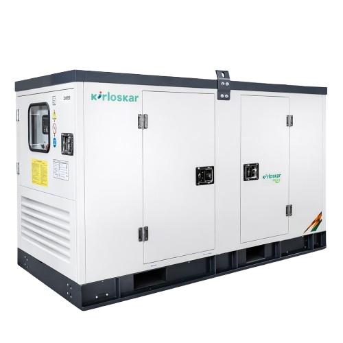 Menjawab Tantangan Sektor Konstruksi, Bina Pertiwi Sediakan Genset Kirloskar Siap Kerja Berat - CASING TERBUAT DARI STAINLESS STEEL YANG TAHAN KOROSI removebg preview CASING_TERBUAT_DARI_STAINLESS_STEEL_YANG_TAHAN_KOROSI-removebg-preview