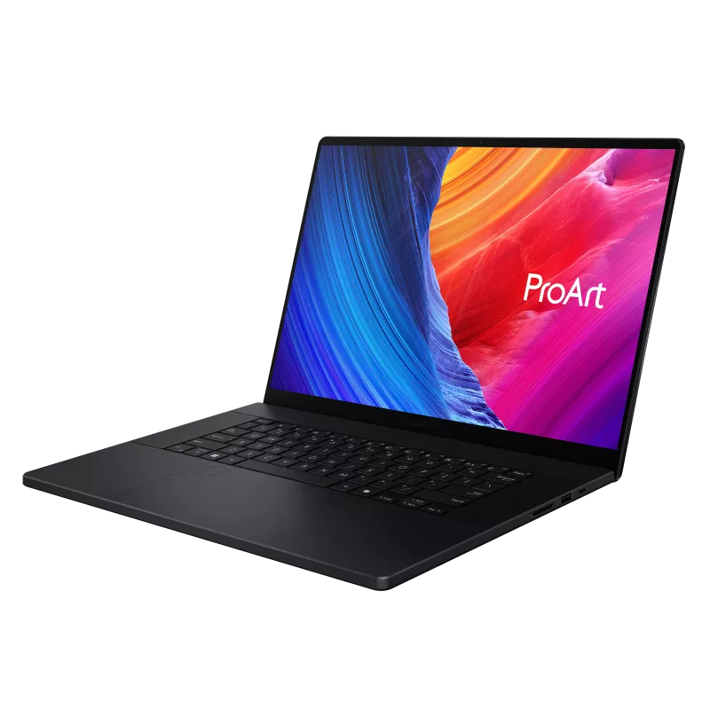 Cari Laptop untuk Kreator dan Rendering Cepat? ASUS ProArt P16 Jawabannya - fwebp 1 Cari Laptop untuk Kreator dan Rendering Cepat? ASUS ProArt P16 Jawabannya - fwebp 1