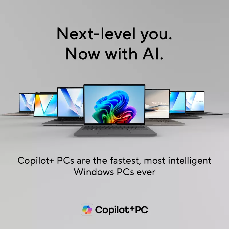 Cari Laptop untuk Kreator dan Rendering Cepat? ASUS ProArt P16 Jawabannya - fwebp 2 Cari Laptop untuk Kreator dan Rendering Cepat? ASUS ProArt P16 Jawabannya - fwebp 2