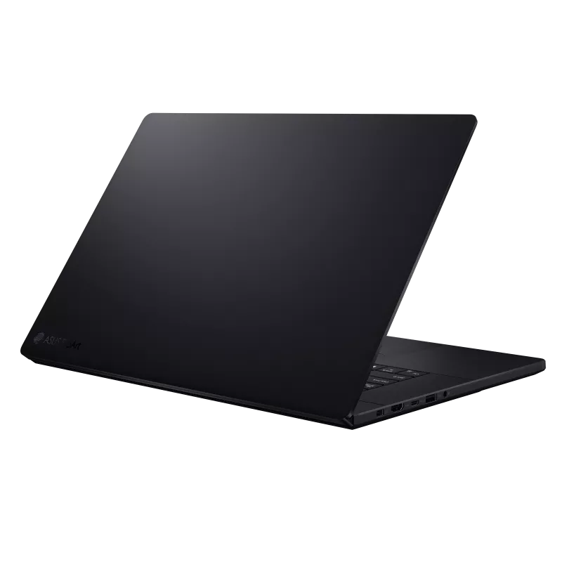 Cari Laptop untuk Kreator dan Rendering Cepat? ASUS ProArt P16 Jawabannya - fwebp 3 Cari Laptop untuk Kreator dan Rendering Cepat? ASUS ProArt P16 Jawabannya - fwebp 3