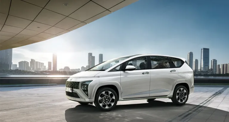5 Faktor Utama Kenapa MPV yang Punya Ground Clearance dan Kapasitas Angkut Besar Sangat Pas untuk Medan Kalimantan Utara - KV01 comp Compositing deliveryCS 1kolom D 1220x600 KV01_comp_Compositing_deliveryCS_1kolom_D_1220x600