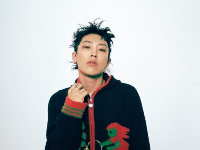 fakta tuntutan Hong Dabin terhadap mantan agensinya