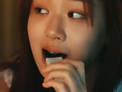 penjualan bam yang gang