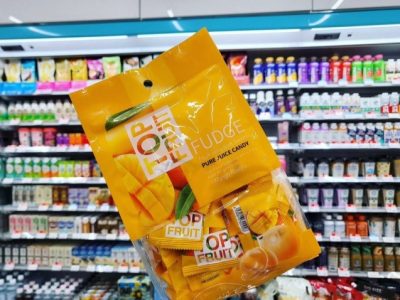 0004959703_001_20240314091503405 demam mango jelly di korea