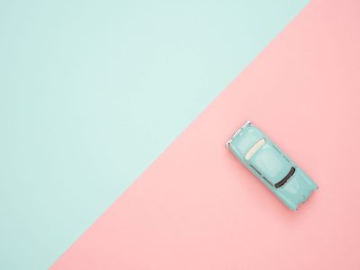 MAHASISWA TINGKAT AKHIR