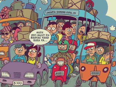 019. Hikayat Tepian Pantura act.id  min