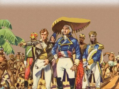 020. Jalan Raya Pos kanalbaca.com  min