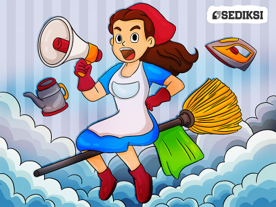 Ilustrasi oleh Vivian Yoga Veronica Putri