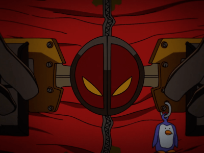 PASANGAN CALON GUBERNUR DKI