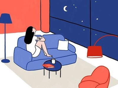 029. Gerakan Pemuda Gerakan Cinta favriver.com  min