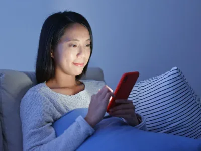 gebetan tiba-tiba berhenti chat