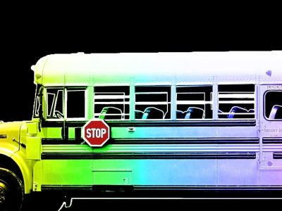 032. Dari Angkot sampai Santri LGBT Sudahi Saja thedailybeast.com  min