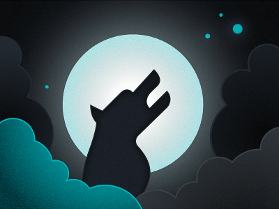 demokrasi ala game werewolf