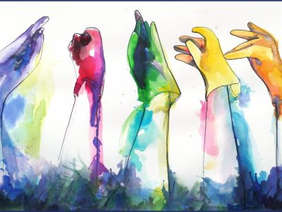 048. sandiwara cinta para penguasa ilo online.com  min scaled