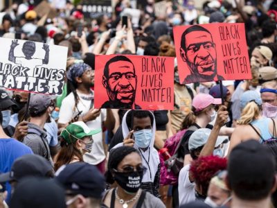 063_1218017920 arti woke