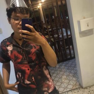 089595C8-ACF6-42E6-9D42-74A2AC216775