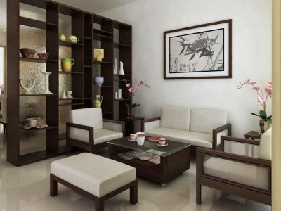 0__EpkbJkR_p-R0Qpi interior rumah sederhana tapi menarik