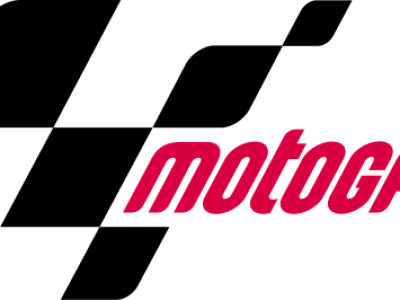 Apakah MotoGP 2023 Menggunakan Pawang Hujan? Ini Penjelasannya!