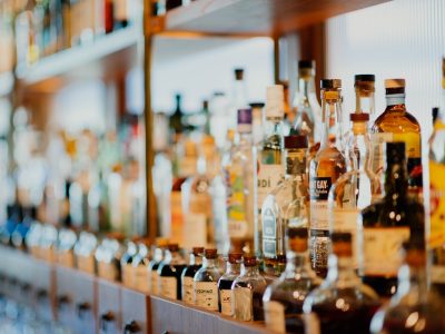 8 Negara dengan Konsumsi Alkohol Tertinggi Menurut WHO