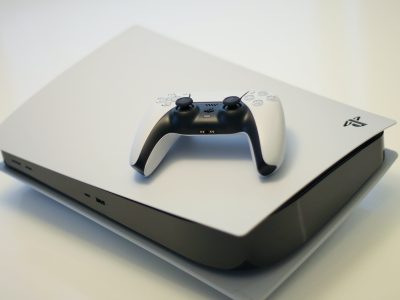 5 Game PS5 yang Dirilis Bulan Januari 2024, Siapkan Uang dan Konsolmu!