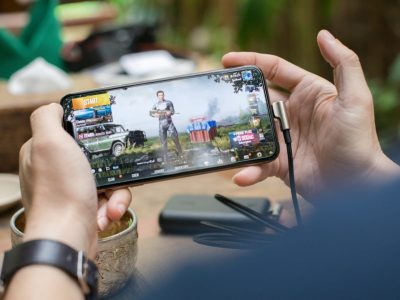 5 Game yang Cocok untuk Ngabuburit, Bikin Puasa Makin Seru