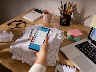 6 Cara Memperluas RAM HP Android, Bikin Aplikasi Makin Lancar harga ram naik di akhir 2025