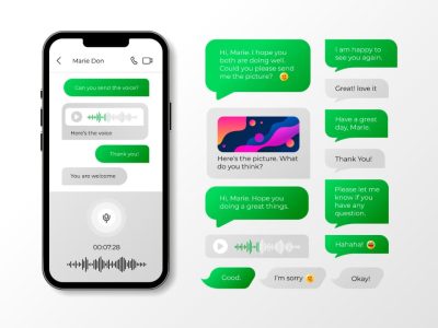 2 Cara Sadap WA Tanpa Verifikasi, Gunakan Dengan Bijak!