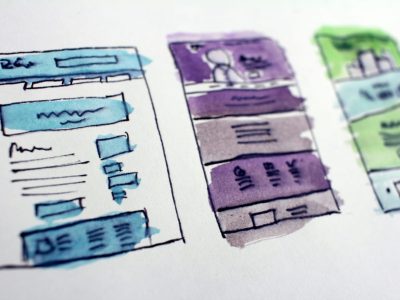 Gampang! Inilah 7 Cara Membuat Website Gratis, Kamu Pasti Bisa Gampang! Inilah 7 Cara Membuat Website Gratis, Kamu Pasti Bisa
