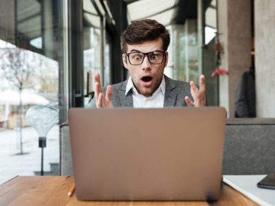 Inilah 3 Cara Mengatasi Laptop Freeze, Bisa Kembali Lancar! Inilah 3 Cara Mengatasi Laptop Freeze, Bisa Kembali Lancar!