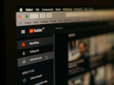 5 Website untuk Merangkum Video YouTube, Bisa Digunakan Gratis! 5 Website untuk Merangkum Video YouTube, Bisa Digunakan Gratis!