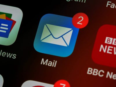 2 Cara Melihat Kata Sandi Email di Google Chrome, Mudah dan Cepat! 2 Cara Melihat Kata Sandi Email di Google Chrome, Mudah dan Cepat!