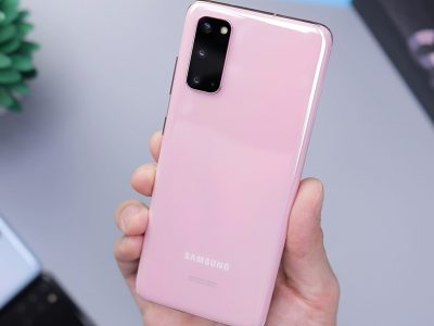 5 HP Samsung 2 Jutaan RAM 8 GB, Harga Murah Performa Mahal! 5 HP Samsung 2 Jutaan RAM 8 GB, Harga Murah Performa Mahal!