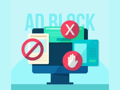 5 Cara Blokir Iklan di HP Android yang Muncul Tiba-Tiba, Dijamin Bebas Gangguan! 5 Cara Blokir Iklan di HP Android yang Muncul Tiba-Tiba, Dijamin Bebas Gangguan!