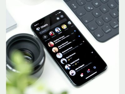 4 Cara Login WhatsApp Dengan Nomor yang Sudah Hilang, Ternyata Bisa! 4 Cara Login WhatsApp Dengan Nomor yang Sudah Hilang, Ternyata Bisa!