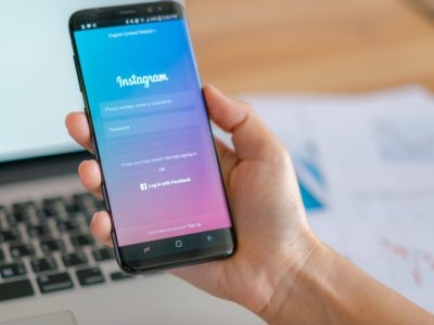 2 Cara Mengetahui Sandi IG yang Lupa di HP, Tanpa Aplikasi! 2 Cara Mengetahui Sandi IG yang Lupa di HP, Tanpa Aplikasi!