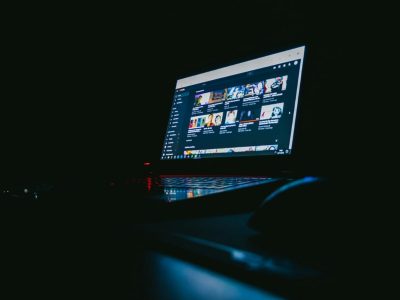 5 Cara Download Video YouTube Tanpa Aplikasi, Bisa Pilih Kualitas Video 5 Cara Download Video YouTube Tanpa Aplikasi, Bisa Pilih Kualitas Video