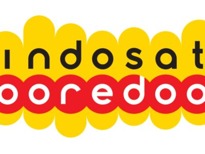 4 Cara Cek Nomor Indosat Tanpa Aplikasi, Cepat dan Praktis! 4 Cara Cek Nomor Indosat Tanpa Aplikasi, Cepat dan Praktis!