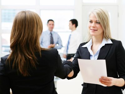 Mengapa Interview Kerja itu Penting?