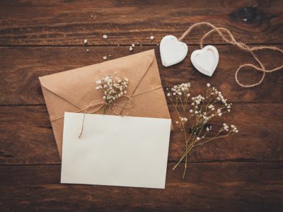 _1529900896_818_iStock-648452532-details desain undangan pernikahan aesthetic