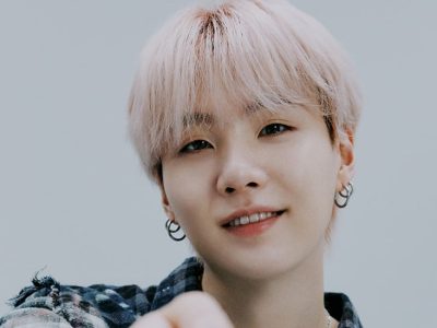 1711605947-20240328-suga Suga BTS