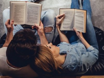 20220825052408248 dongeng sebelum tidur untuk pacar
