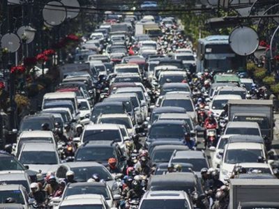 Daftar Negara yang Masuk Jurang Resesi Daftar Negara yang Masuk Jurang Resesi