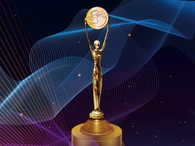 2nd Blue Dragon Series Awards The Glory Blue Dragon