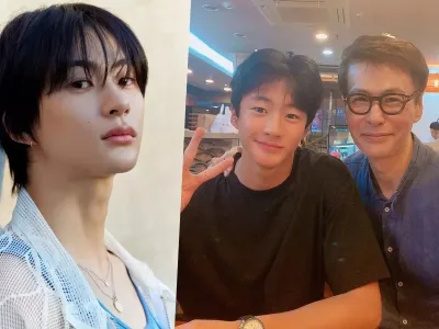 20231226234603_Anton-Yoon-Sang Anton disebut nepo baby oleh hater