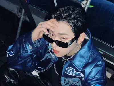 20240325022019_zico-1- mc baru the season