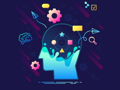 Apa Itu Growth Mindset?